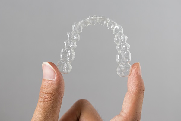 Important Facts To Know Before Getting Clear Aligners