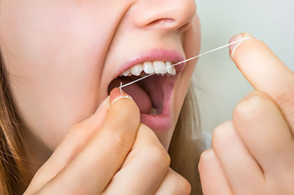 How Often Should an Adult Get a Deep Teeth Cleaning? - Dentistry on Park,  LLC Stoughton Massachusetts