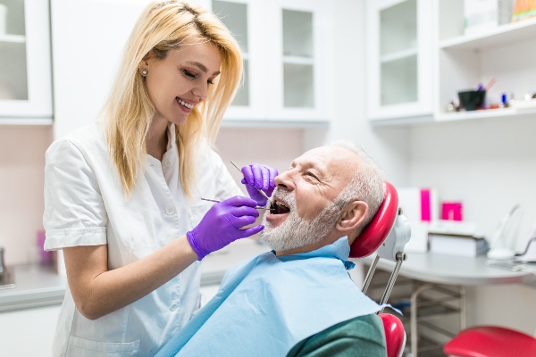 The Cost Of Dental Restoration: A Comprehensive Guide