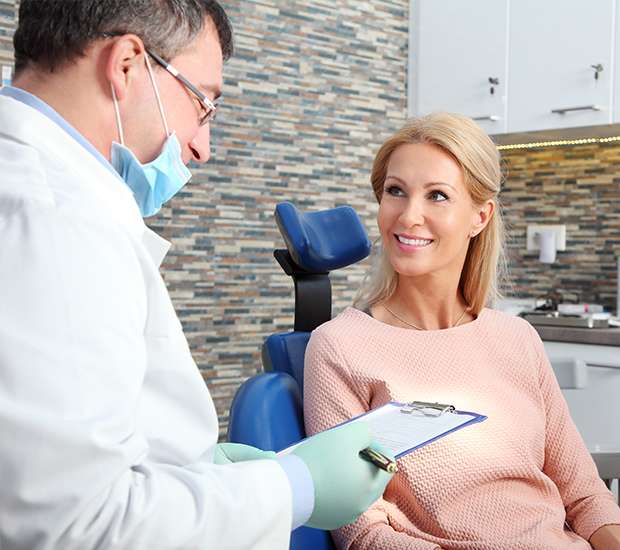 Stoughton Questions to Ask at Your Dental Implants Consultation