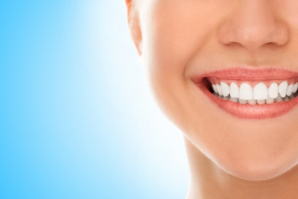 Dental Veneers To Improve Your Smile
