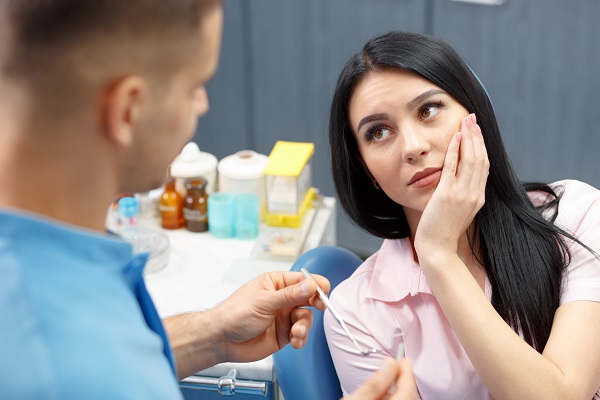 What Is Endodontics? A Guide To Saving Teeth From The Inside Out