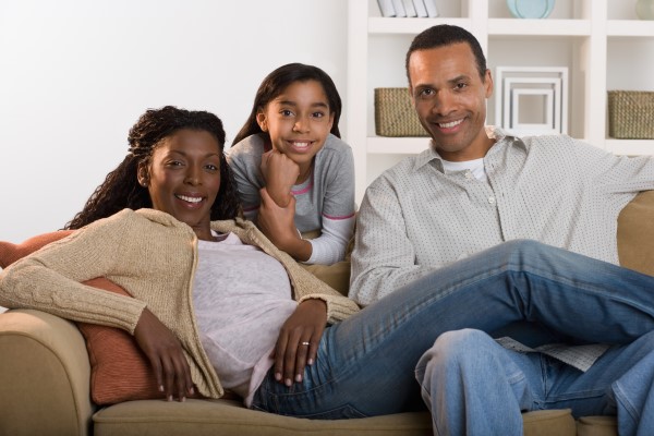 The Importance Of Regular Visits To A Family Dentist