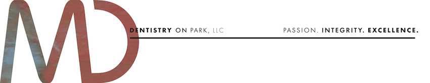 Visit Dentistry on Park, LLC