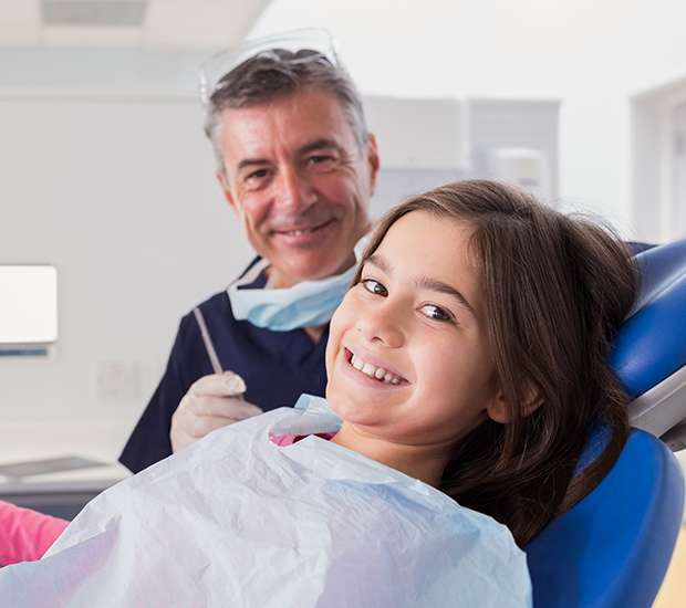 How Often Should an Adult Get a Deep Teeth Cleaning? - Dentistry on Park,  LLC Stoughton Massachusetts