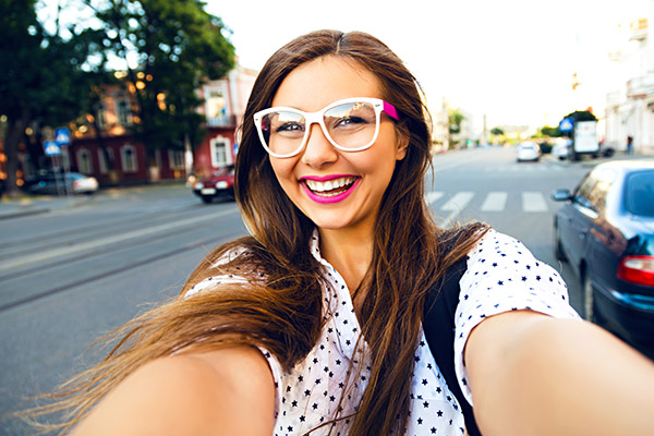How To Prepare For A Smile Makeover