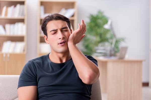 TMJ Dentist Solutions: Modern Approaches To Jaw Pain And Function Restoration