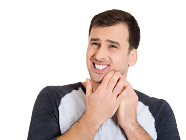When To Seek Emergency Dentistry Treatment For Toothache During COVID    Outbreak